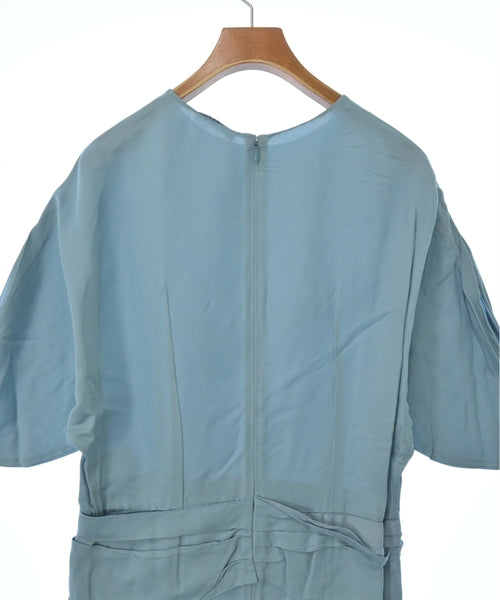 NINA RICCI 洋裝