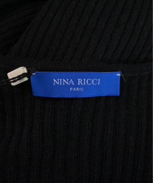 NINA RICCI 毛衣