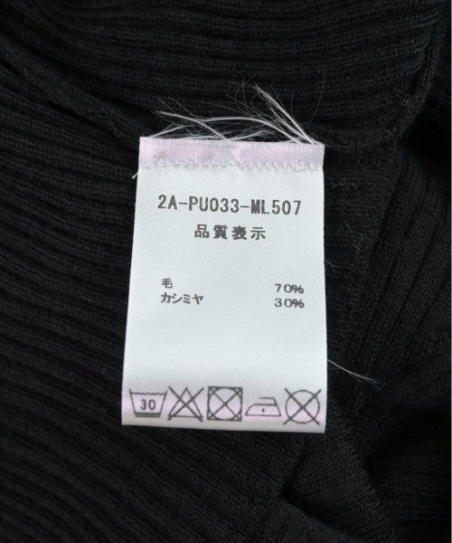 NINA RICCI 毛衣