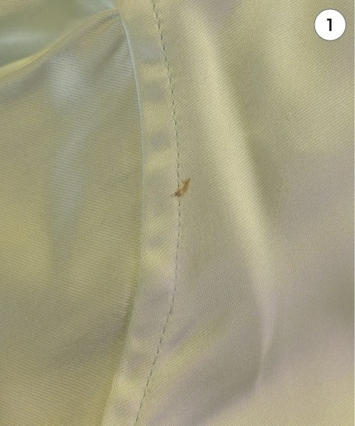 NINA RICCI 女襯衫