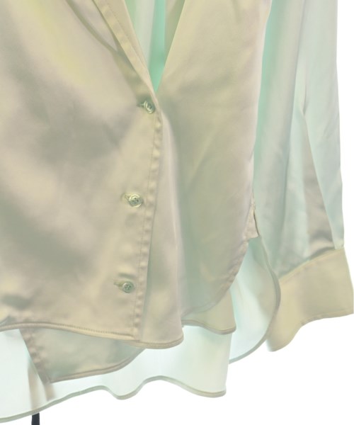 NINA RICCI 女襯衫