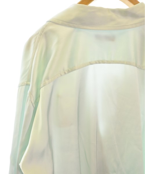 NINA RICCI 女襯衫