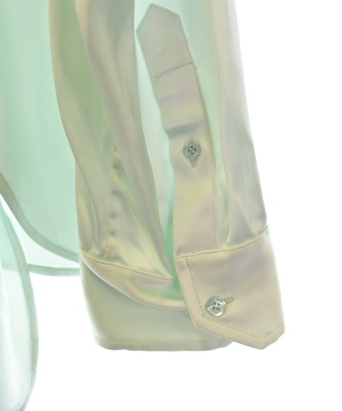 NINA RICCI 女襯衫