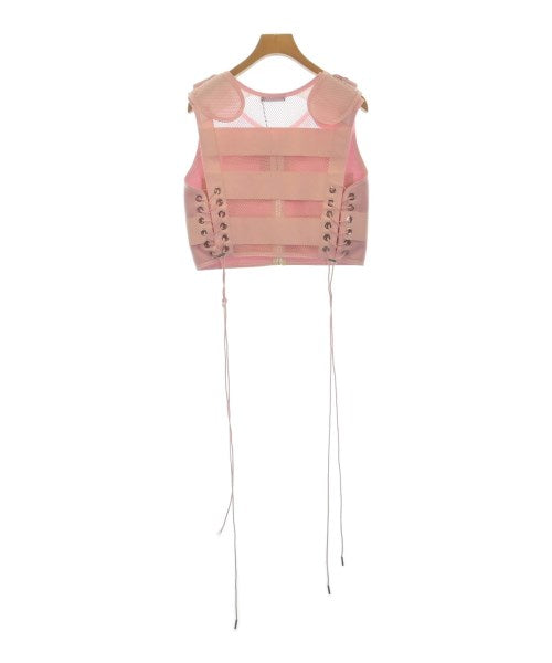 NINA RICCI 背心