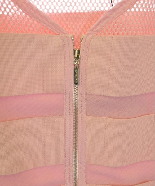 NINA RICCI 背心