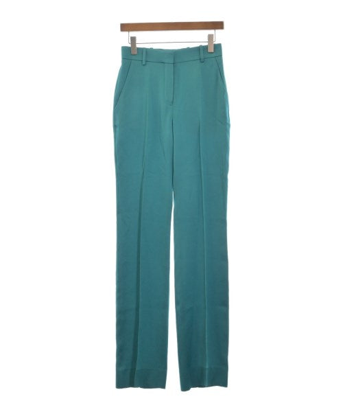 NINA RICCI 其他款