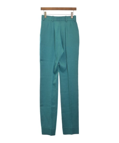 NINA RICCI 其他款