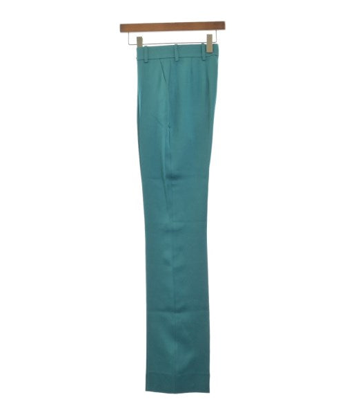 NINA RICCI 其他款