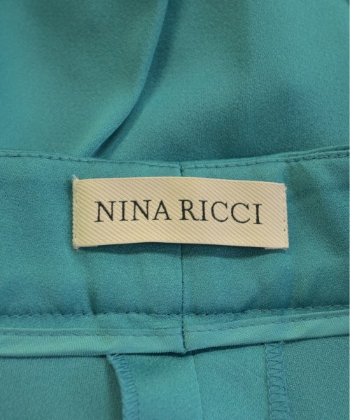 NINA RICCI 其他款