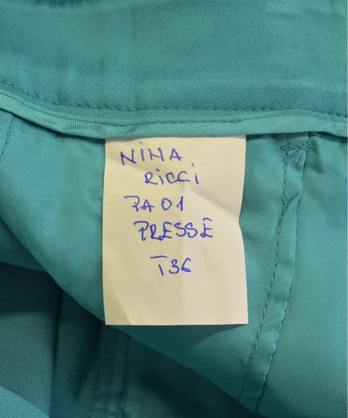 NINA RICCI 其他款