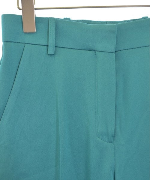 NINA RICCI 其他款