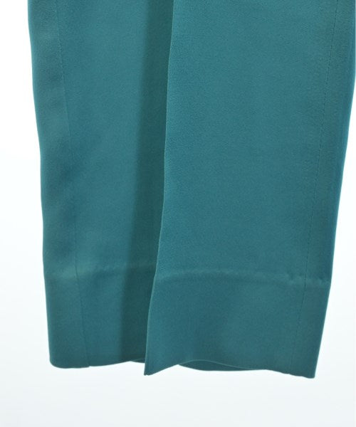 NINA RICCI 其他款