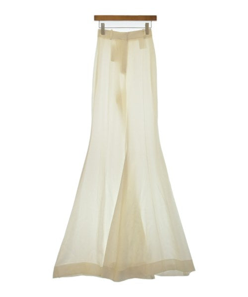 NINA RICCI 其他款