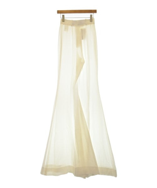 NINA RICCI 其他款