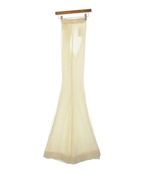 NINA RICCI 其他款