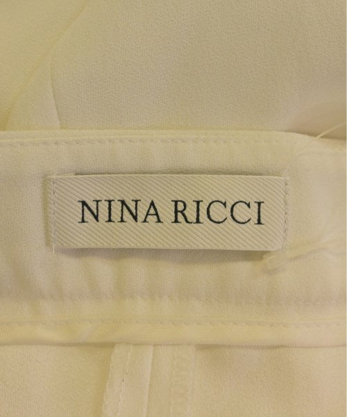 NINA RICCI 其他款