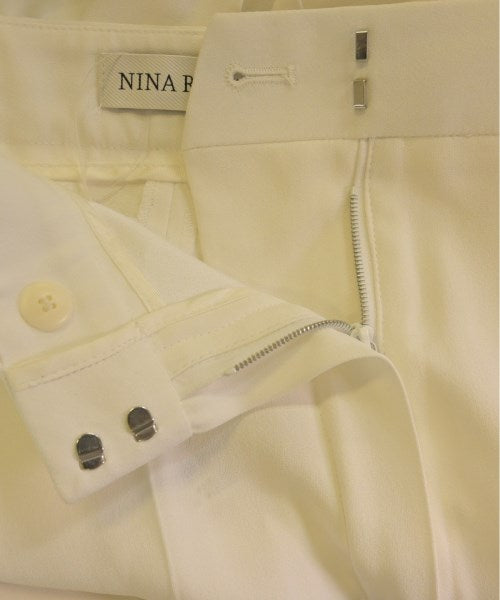 NINA RICCI 其他款