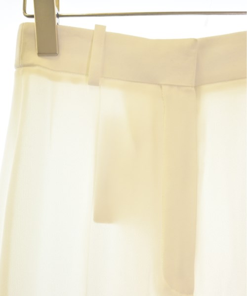 NINA RICCI 其他款