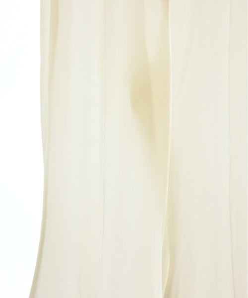 NINA RICCI 其他款