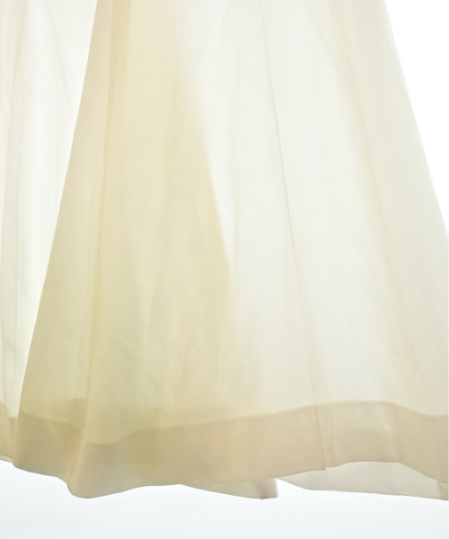 NINA RICCI 其他款