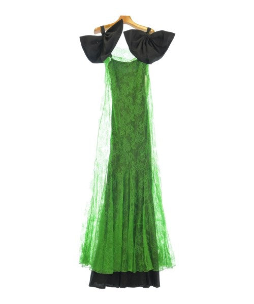NINA RICCI 洋裝
