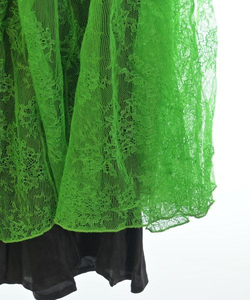 NINA RICCI 洋裝