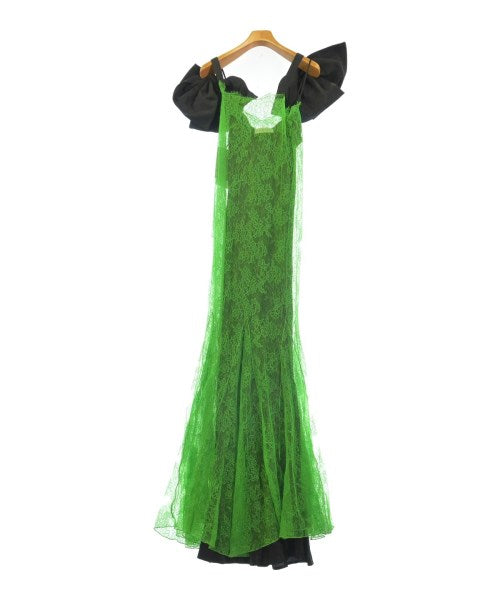 NINA RICCI 洋裝