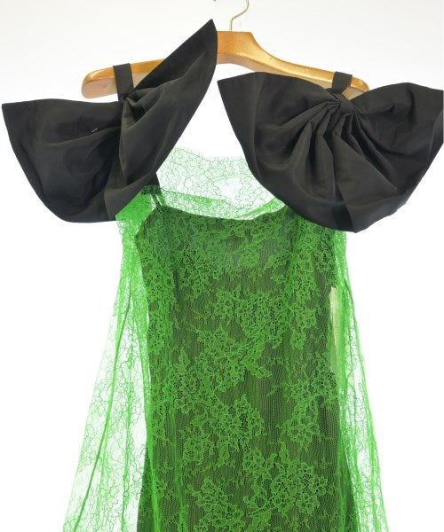 NINA RICCI 洋裝