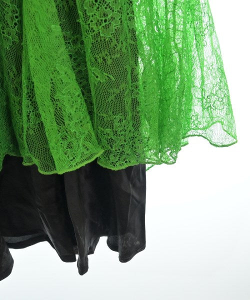NINA RICCI 洋裝