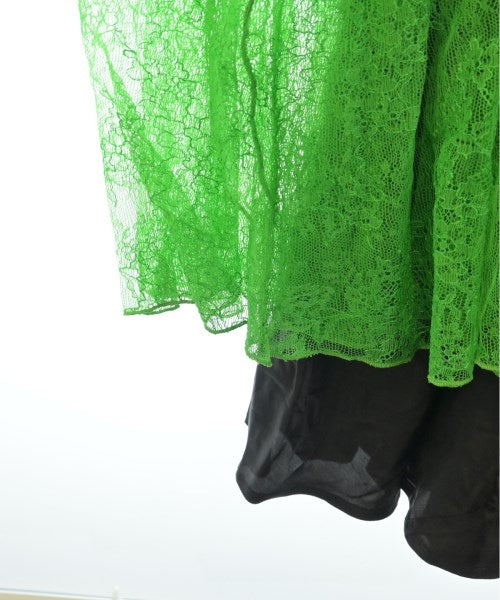 NINA RICCI 洋裝