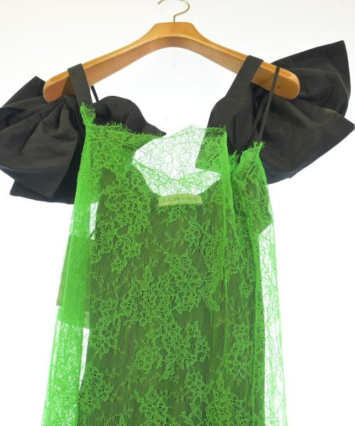 NINA RICCI 洋裝