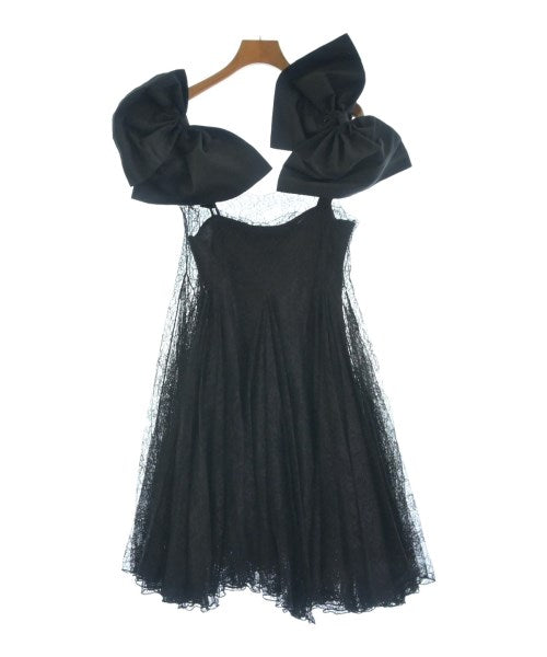 NINA RICCI 洋裝