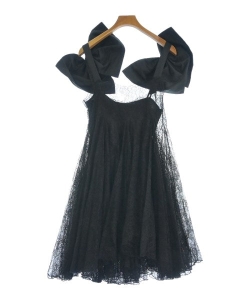 NINA RICCI 洋裝