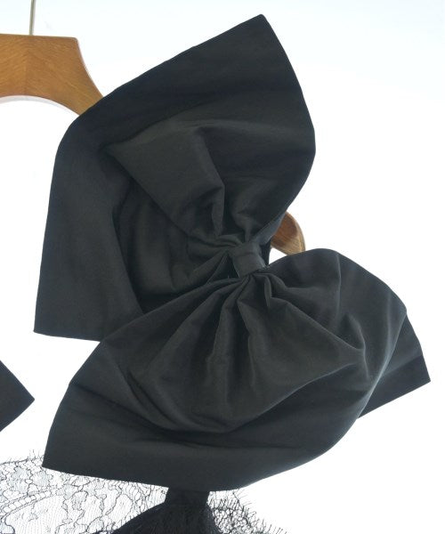 NINA RICCI 洋裝