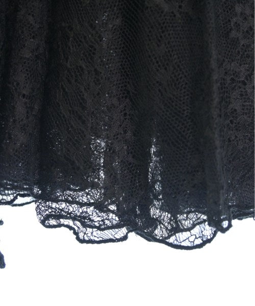 NINA RICCI 洋裝