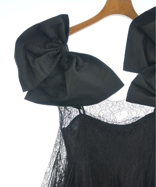 NINA RICCI 洋裝