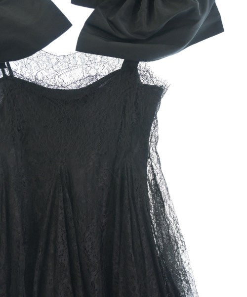 NINA RICCI 洋裝