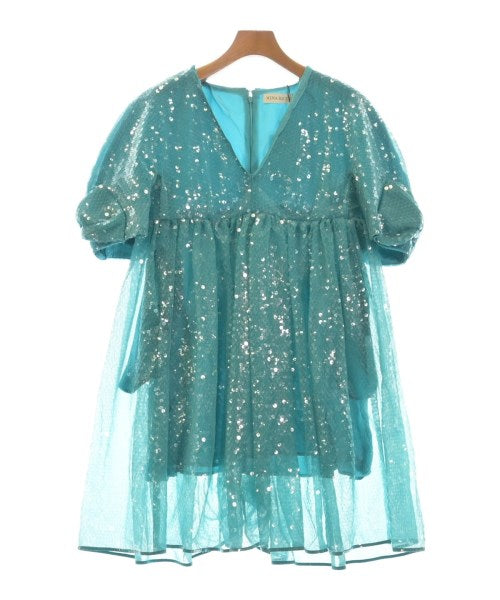 NINA RICCI 洋裝