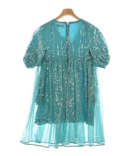 NINA RICCI 洋裝