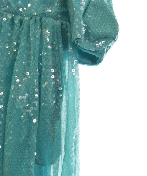NINA RICCI 洋裝