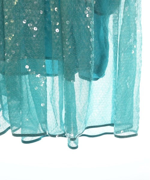 NINA RICCI 洋裝