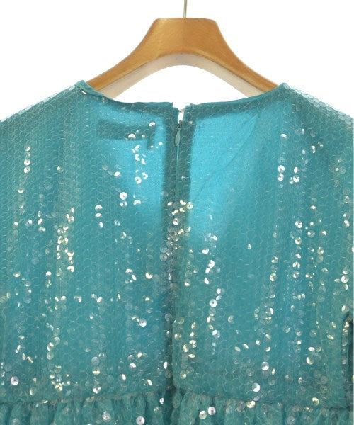 NINA RICCI 洋裝