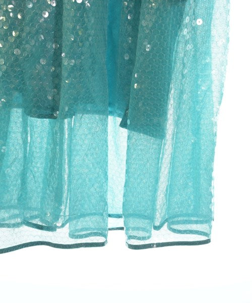 NINA RICCI 洋裝