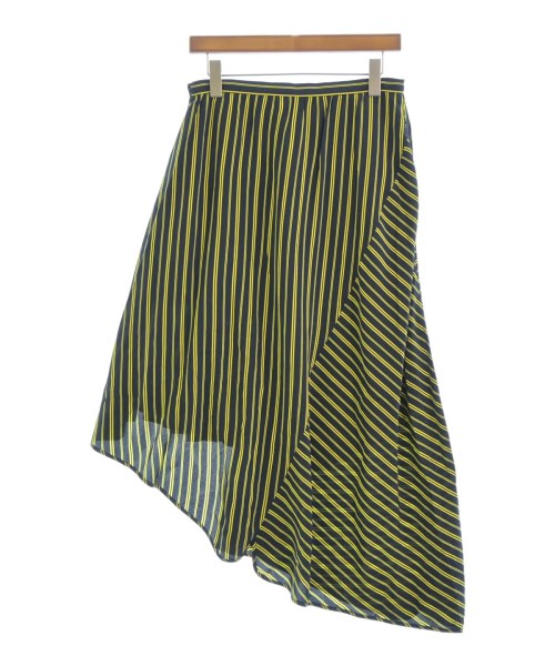 NINA RICCI 長裙/超長裙