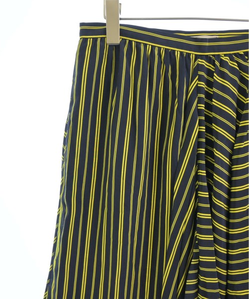 NINA RICCI 長裙/超長裙