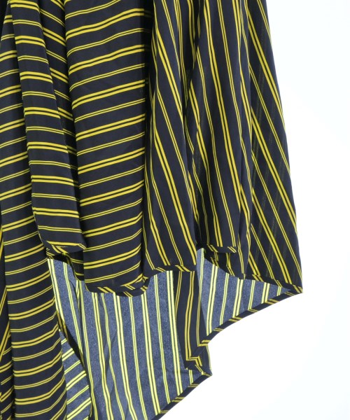 NINA RICCI 長裙/超長裙