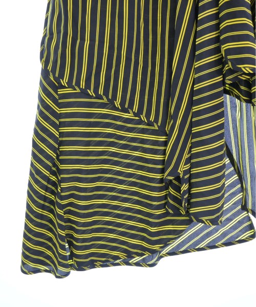 NINA RICCI 長裙/超長裙