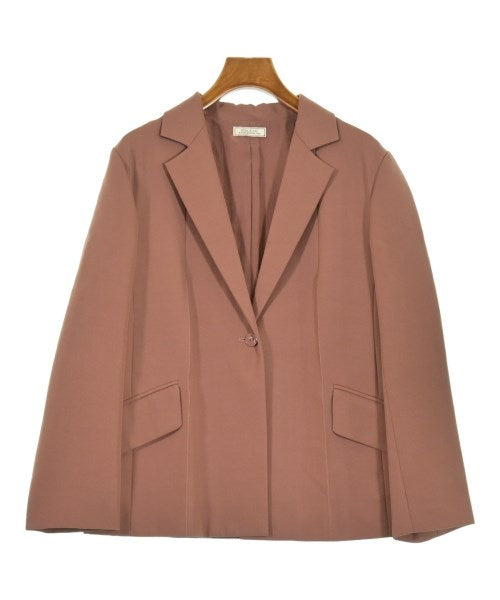 NINA RICCI 西裝外套