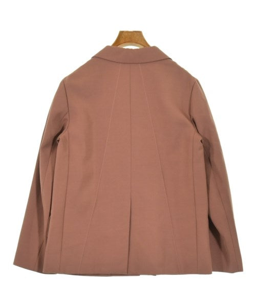 NINA RICCI 西裝外套