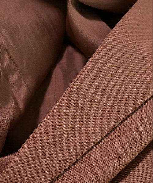 NINA RICCI 西裝外套